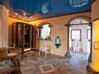 фото отеля Aparthotel Gamsspitzl