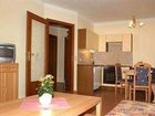 фото отеля Aparthotel Gamsspitzl