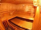 фото отеля Aparthotel Gamsspitzl