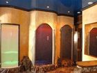 фото отеля Aparthotel Gamsspitzl