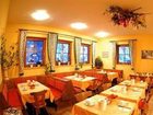 фото отеля Aparthotel Gamsspitzl