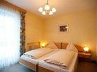 фото отеля Aparthotel Gamsspitzl