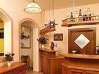 фото отеля Aparthotel Gamsspitzl