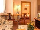 фото отеля Aparthotel Gamsspitzl