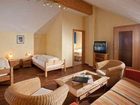 фото отеля Aparthotel Gamsspitzl