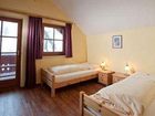 фото отеля Aparthotel Gamsspitzl