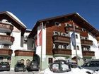 фото отеля Aparthotel Gamsspitzl
