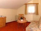 фото отеля Aparthotel Gamsspitzl