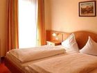 фото отеля Aparthotel Gamsspitzl