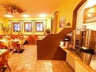 фото отеля Aparthotel Gamsspitzl