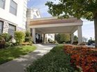 фото отеля The Inn At Fox Hollow Hotel