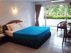 фото отеля Weekender Resort And Spa Koh Samui