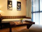 фото отеля Weekender Resort And Spa Koh Samui