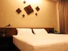 фото отеля Weekender Resort And Spa Koh Samui