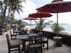 фото отеля Weekender Resort And Spa Koh Samui