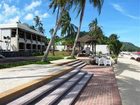 фото отеля Weekender Resort And Spa Koh Samui
