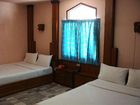 фото отеля Weekender Resort And Spa Koh Samui