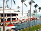фото отеля Weekender Resort And Spa Koh Samui