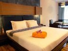 фото отеля Weekender Resort And Spa Koh Samui
