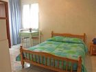 фото отеля Hotel Residence Les Flots