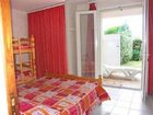фото отеля Hotel Residence Les Flots