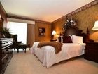 фото отеля BEST WESTERN Burley Inn and Convention Center