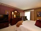 фото отеля BEST WESTERN Burley Inn and Convention Center