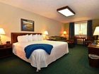 фото отеля BEST WESTERN Burley Inn and Convention Center
