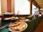 фото отеля BEST WESTERN Burley Inn and Convention Center