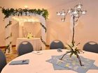 фото отеля BEST WESTERN Burley Inn and Convention Center