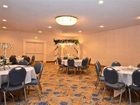 фото отеля BEST WESTERN Burley Inn and Convention Center