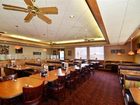 фото отеля BEST WESTERN Burley Inn and Convention Center