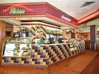 фото отеля BEST WESTERN Burley Inn and Convention Center