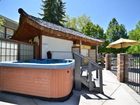 фото отеля BEST WESTERN Burley Inn and Convention Center