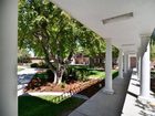 фото отеля BEST WESTERN Burley Inn and Convention Center