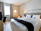фото отеля Clarion Collection Fregatten