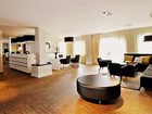 фото отеля Clarion Collection Fregatten