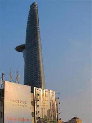 фото отеля Tan Hoang Long Hotel