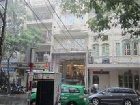 фото отеля Tan Hoang Long Hotel