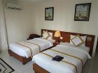 фото отеля Tan Hoang Long Hotel