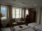фото отеля Tan Hoang Long Hotel