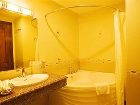 фото отеля Tan Hoang Long Hotel