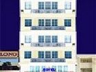 фото отеля Tan Hoang Long Hotel