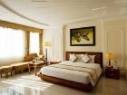 фото отеля Tan Hoang Long Hotel