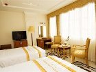 фото отеля Tan Hoang Long Hotel