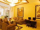 фото отеля Tan Hoang Long Hotel