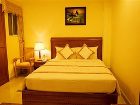 фото отеля Tan Hoang Long Hotel