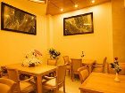 фото отеля Tan Hoang Long Hotel
