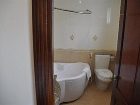 фото отеля Tan Hoang Long Hotel