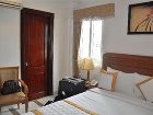 фото отеля Tan Hoang Long Hotel